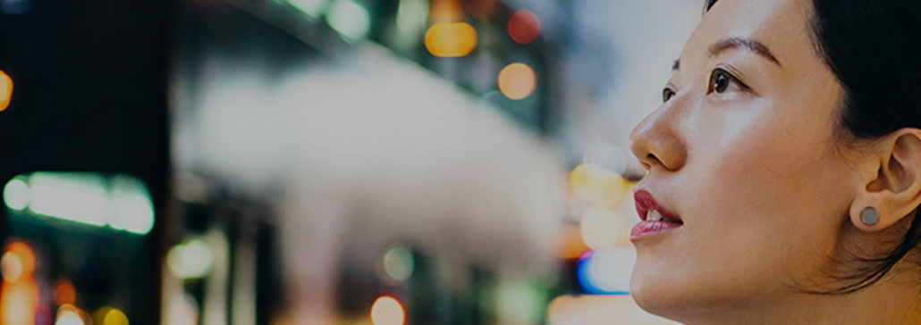 sony-startup-acceleration-program-europe